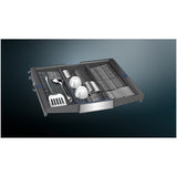 Siemens SX87TX02CE