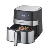 Inventum GF500HLD XXL