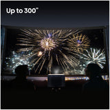 Hisense XR10