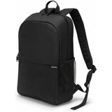 Dicota Backpack ONE 13 - 16 inch