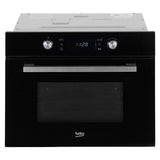Beko MCI44313BG
