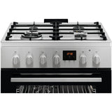 AEG CKB64415BM