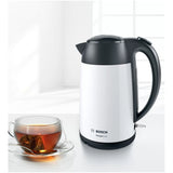 Bosch TWK3P421 Rvs