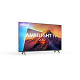 Philips 65PQS8601 (2026)