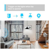 Tapo T100 Smart-bewegingssensor
