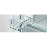 Bosch GSN51AWCV