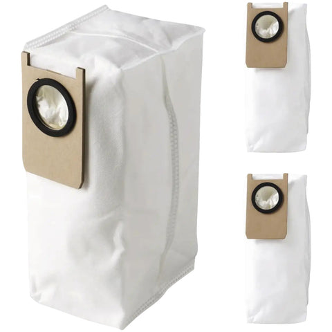 Eufy Omni S2 - Dustbag