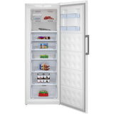 Beko RFNE448E35W