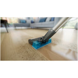 Philips XC3133/01 Lichtblauw