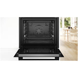 Bosch HBA572EB3