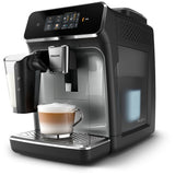 Philips EP2339/40 LatteGo