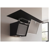 Bosch DWK95DF61