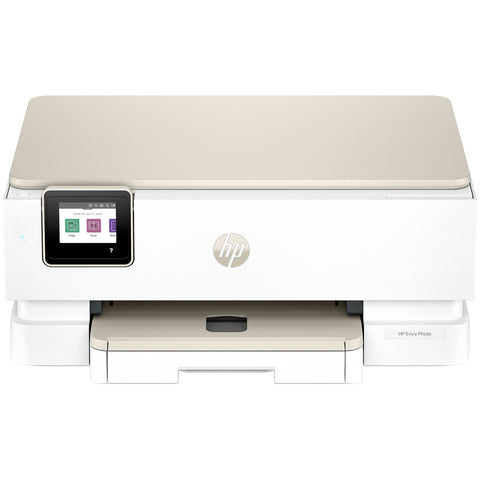 HP Envy Photo 7230