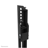 Neomounts WL30S-850BL16 Zwart
