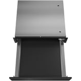Atag WD8112D
