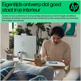 HP 24-cr0055nd All-in-One