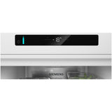 Siemens GS36NEWCM extraKlasse