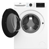 Beko BM5DFT4941W