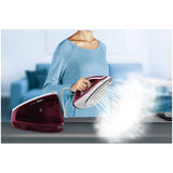 Tefal SV6130 Rood