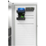 Siemens GS36NEWCM extraKlasse