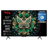 TCL 50MQLED75K