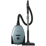 AEG VX82-1-4MB Blauw