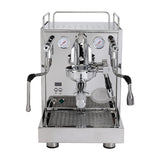 ECM Mechanika Max ll ECCM100028-00