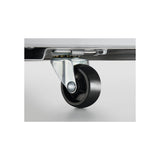 AEG AHB531E1LW