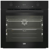 Beko BBVM17400BDS