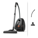 Rowenta G- Force RO6164