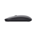 Trust Lyra Multi-Device Wireless Keyboard & Mouse Zwart
