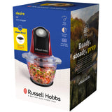 Russell Hobbs Desire Mini Chopper