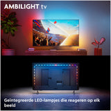 Philips 65PUS8001 (2026)