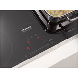 Miele KM 6520 FR