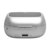 JBL Live Beam 4 Zilver