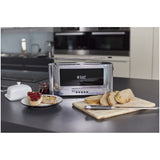 Russell Hobbs ELEGANCE GLASS