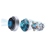 Bosch BGL8SIL6 ProSilence