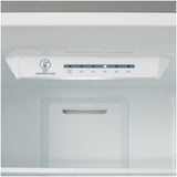 Inventum KV1808R Rvs