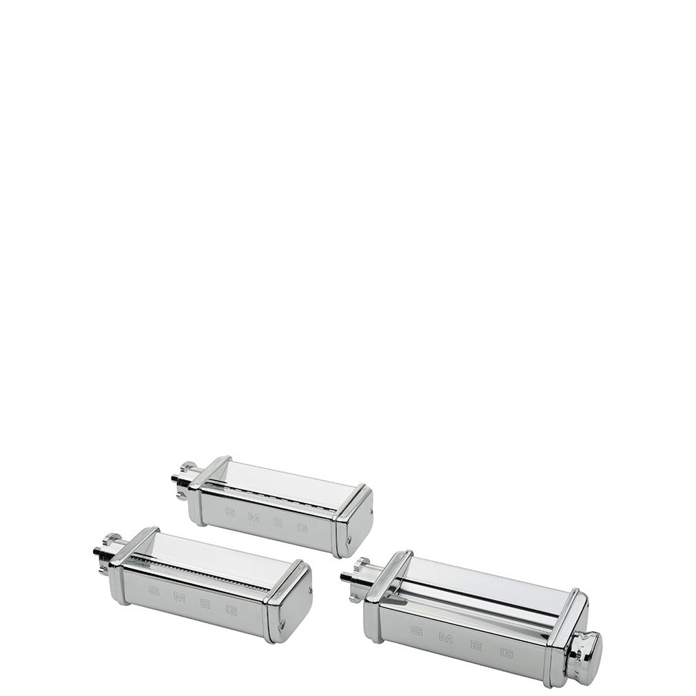 Smeg SMPC01