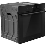 Atag OX8671D