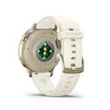 Garmin Venu 4 (41mm) Beige