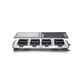 Severin RG2373 Zwart