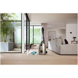 Miele XXL HyClean Pure TU