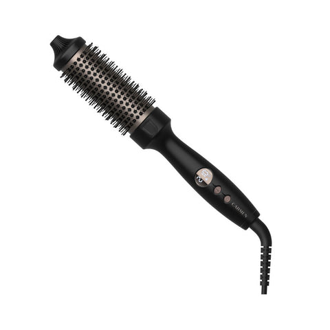 Carmen CTB3830B