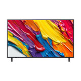 LG QNED 55QNED82A6 (2025)