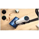 Bosch BHF41WE