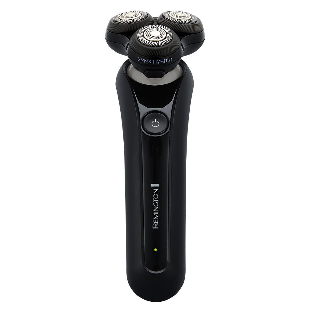 Remington XR1755