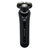 Remington XR1755