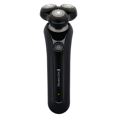 Remington XR1755