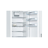 Bosch KGE39AWCA